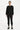 117813Black