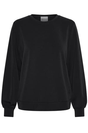 117814Black
