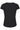 16 THE MODAL TEE Black - 10703596