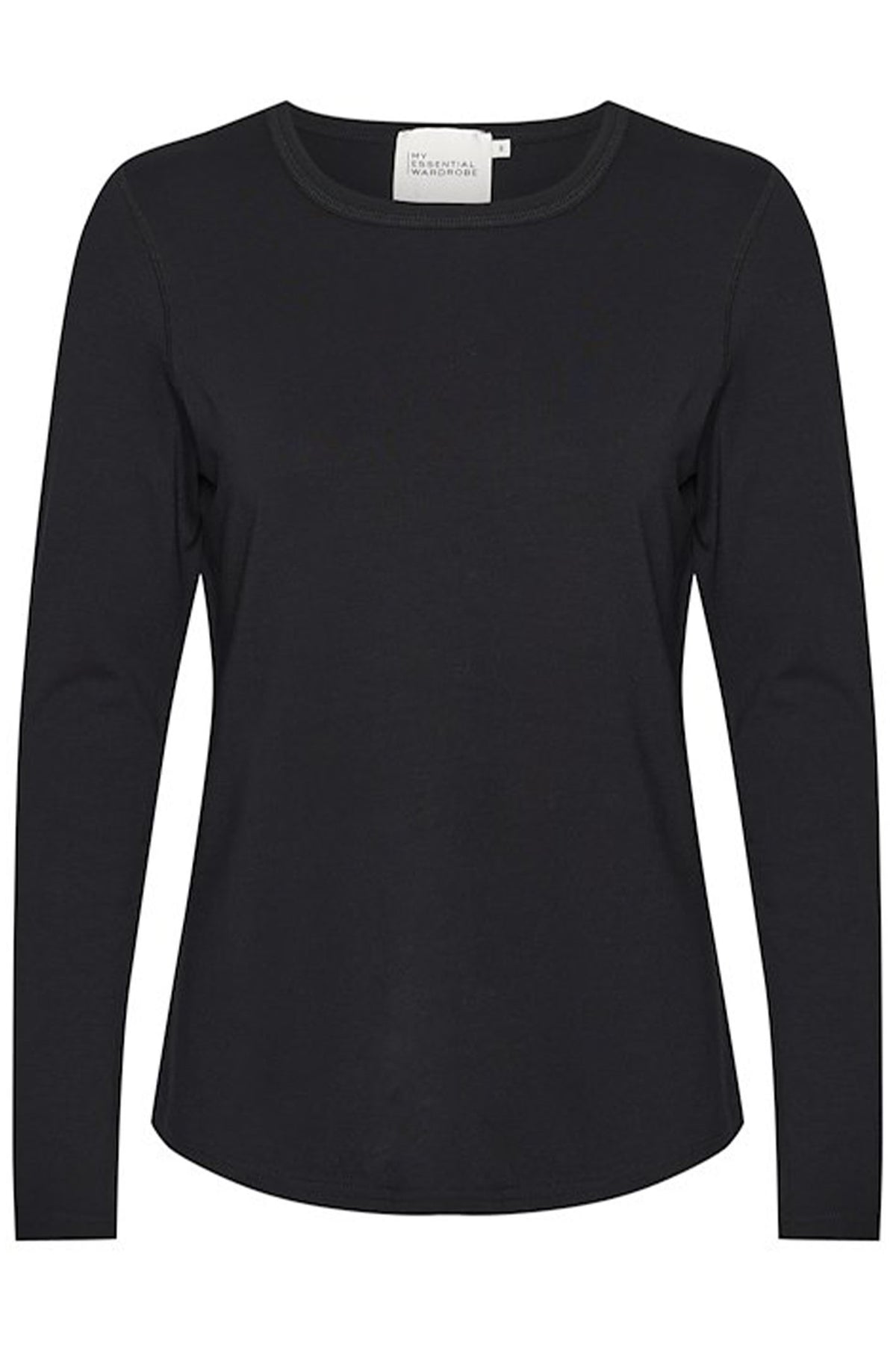 117825Black