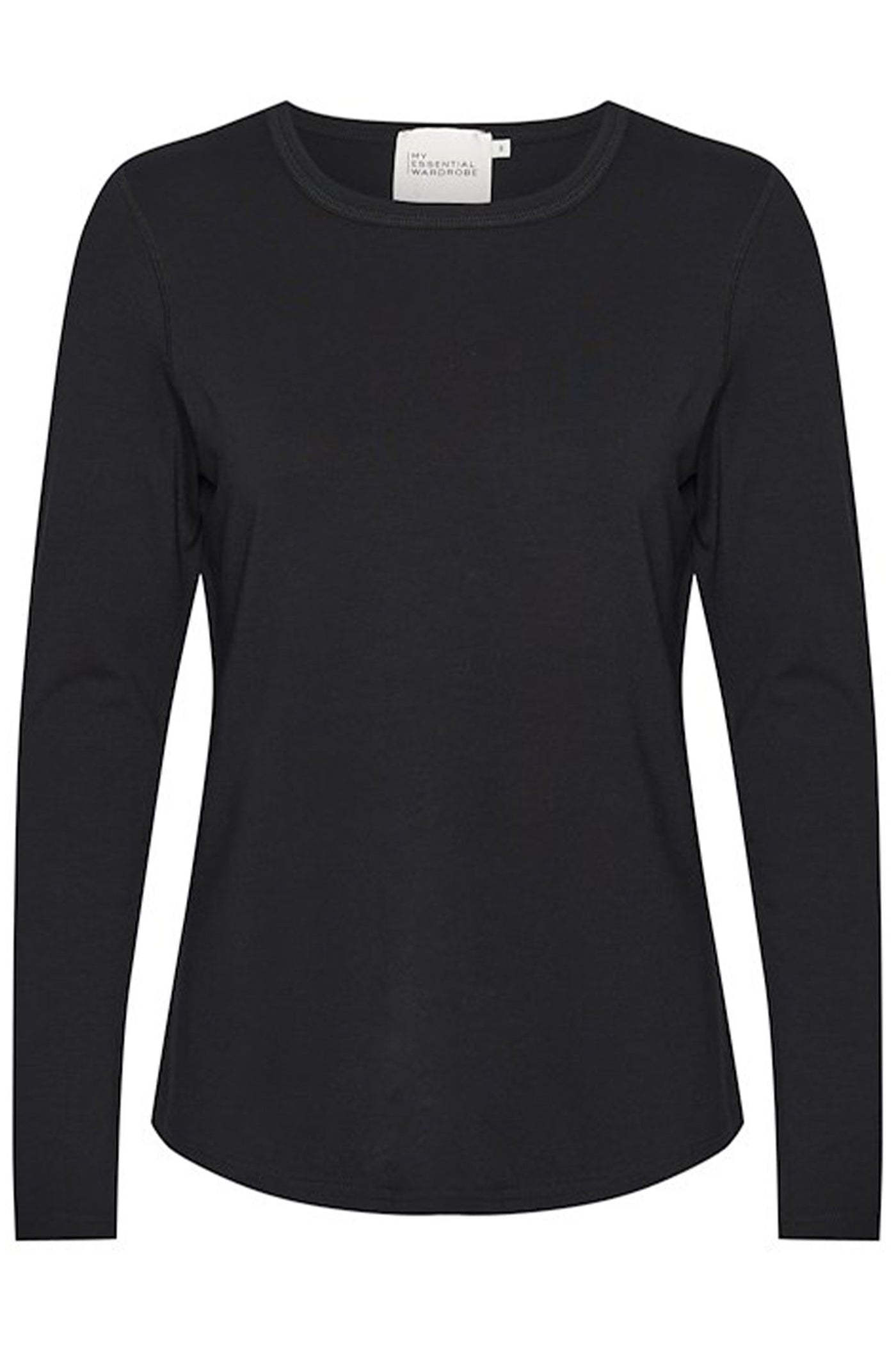 117825Black