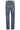 34 THE MOM 107 XHIGH STRAIGHT Medium Blue Retro Wash - 10703606