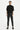 117833Black