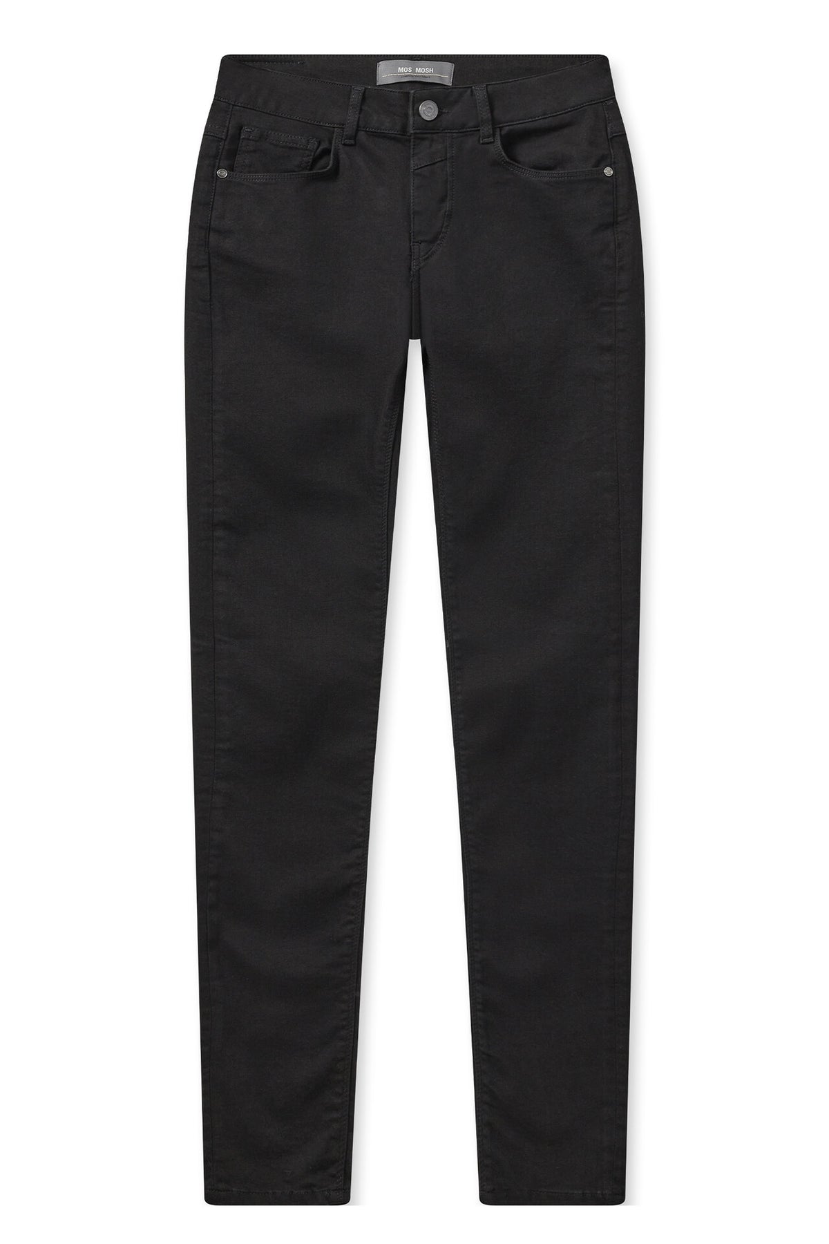 117937Black