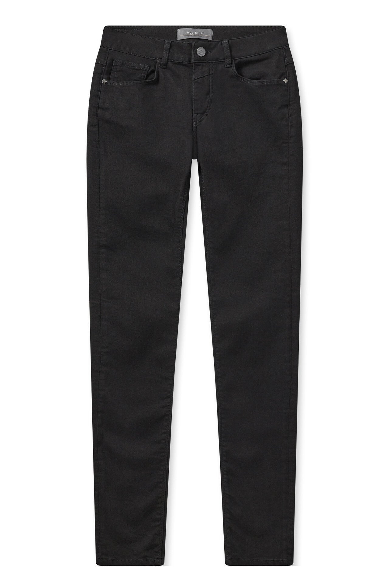 117937Black