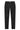 117937Black
