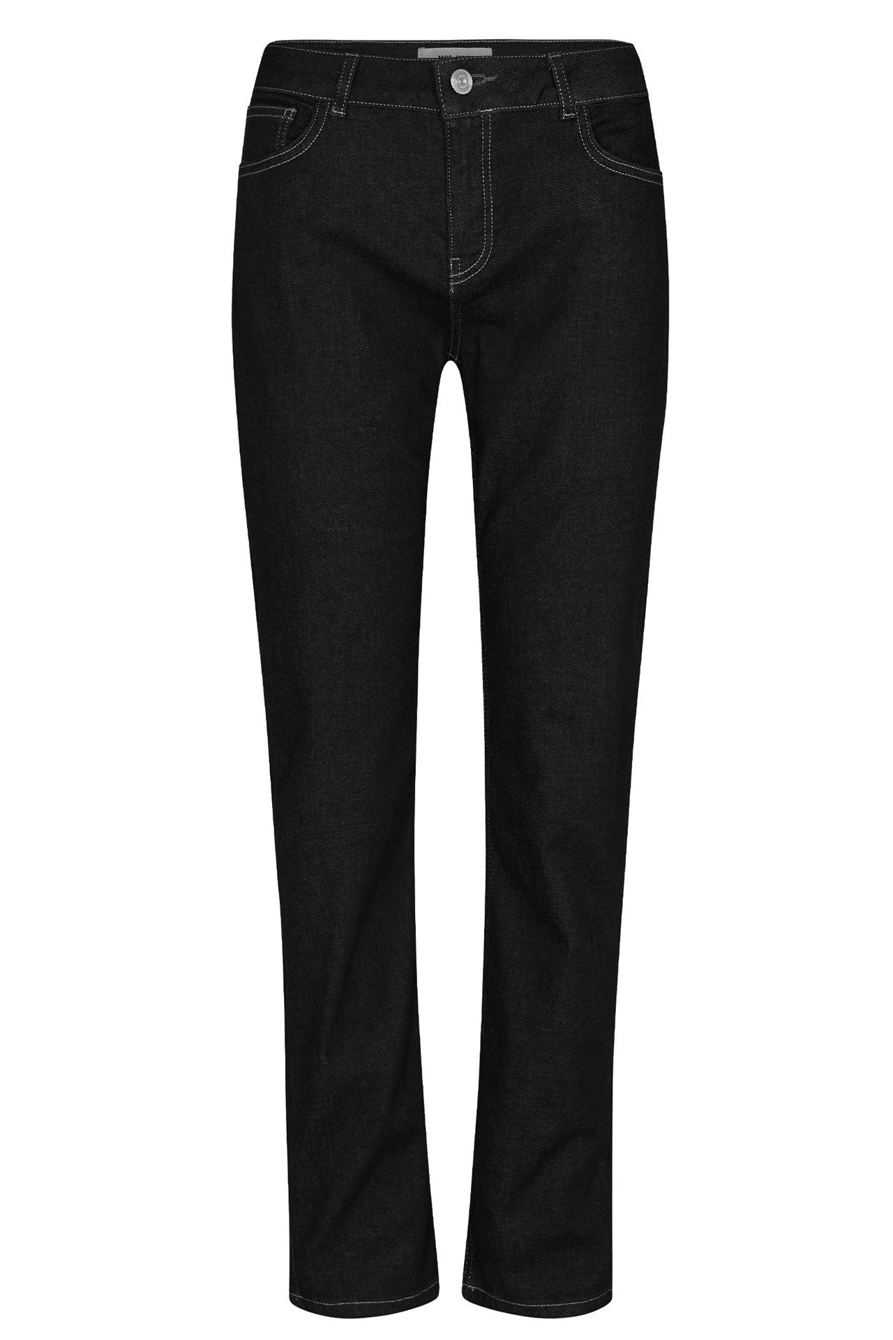 118005Black