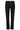 118005Black