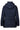 Albina Light Down 08 Navy - 2805-400T