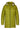 118261Lime/