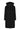 Nova Square Down Coat Black - 139560
