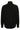 TenleyIW Turtleneck Pullover Black - 30106490
