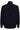 TenleyIW Turtleneck Pullover Marine Blue