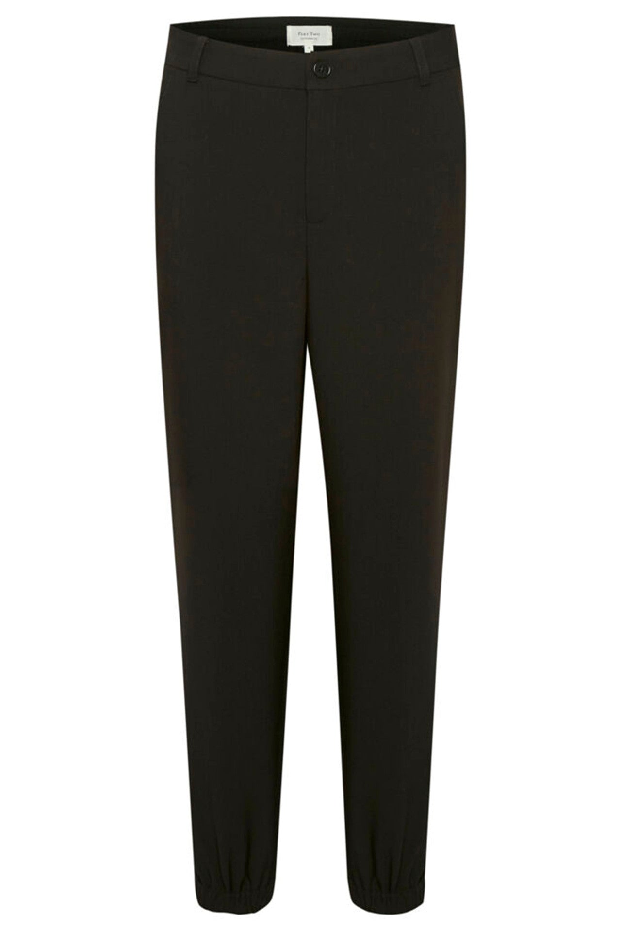 118853Black