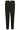 118853Black