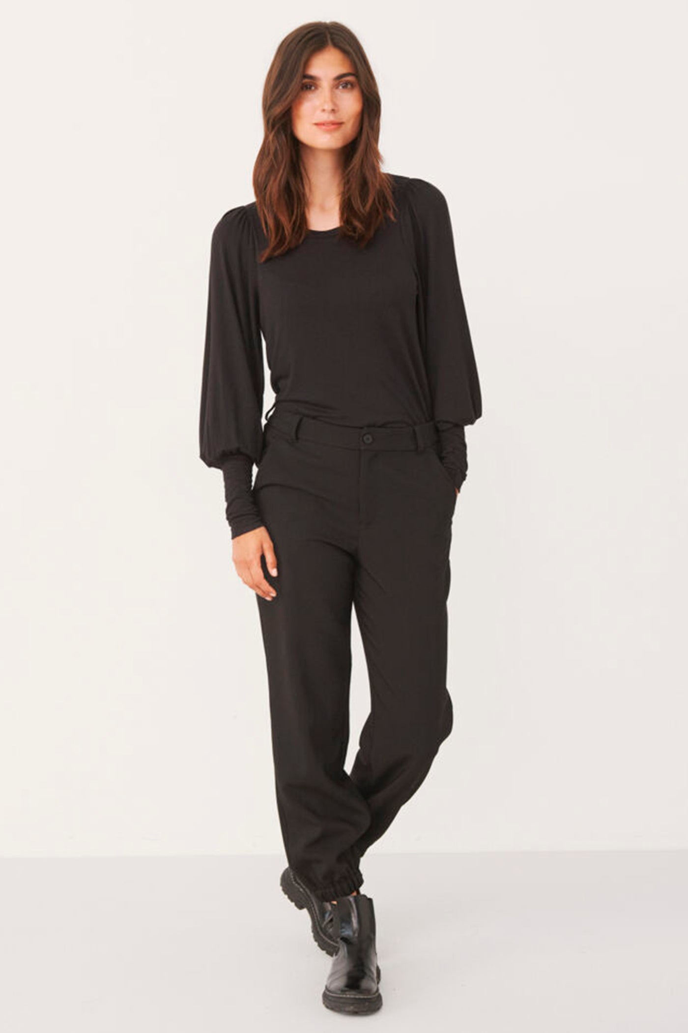 KatjaPW PA Black - 30306276