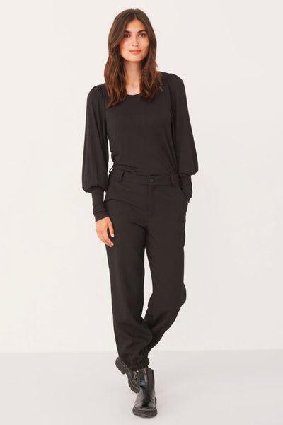 KatjaPW PA Black - 30306276 Thumbnail