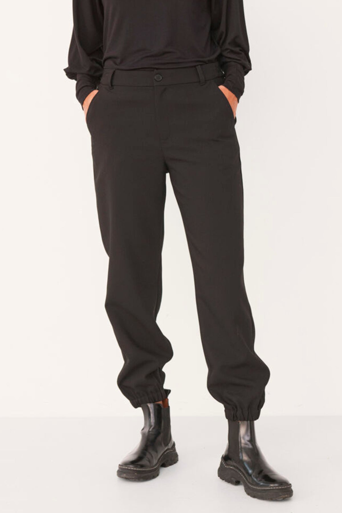 KatjaPW PA Black - 30306276