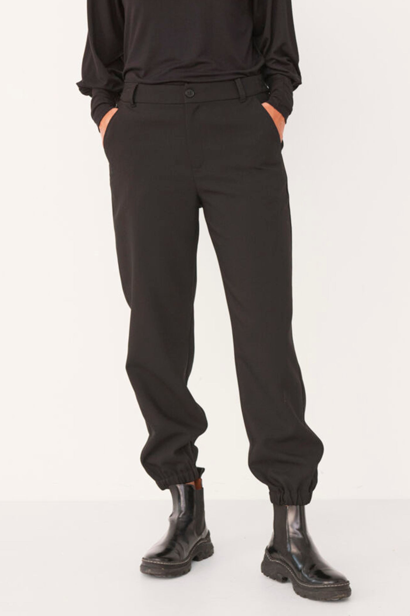 KatjaPW PA Black - 30306276