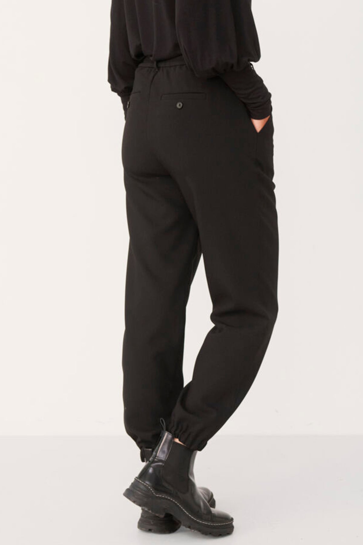 KatjaPW PA Black - 30306276