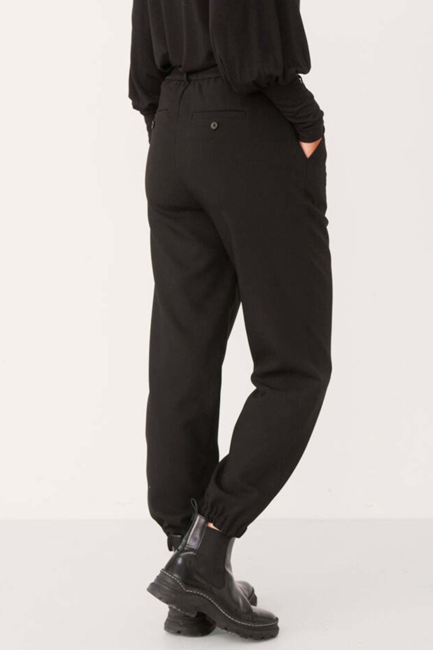 KatjaPW PA Black - 30306276