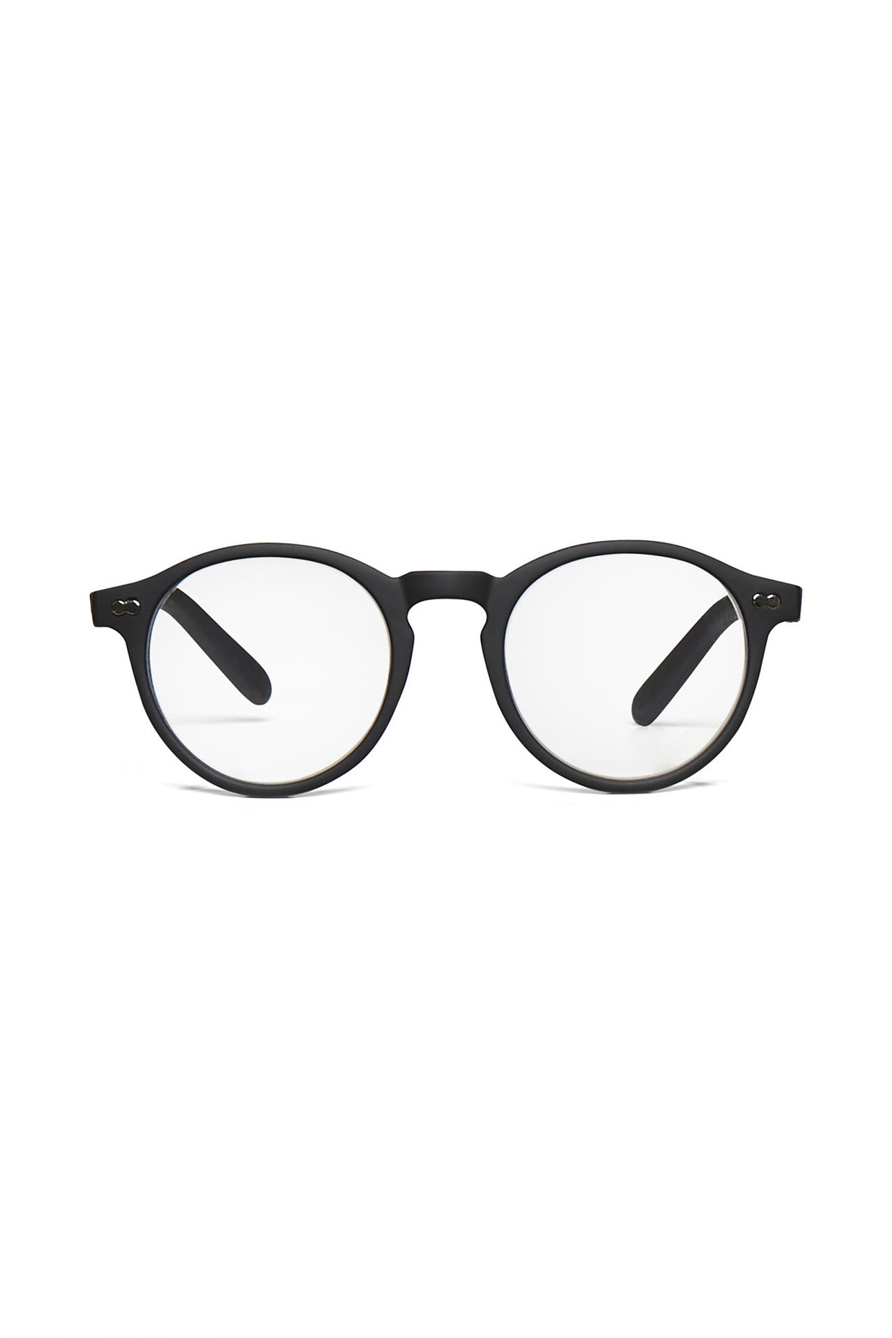 118912Black