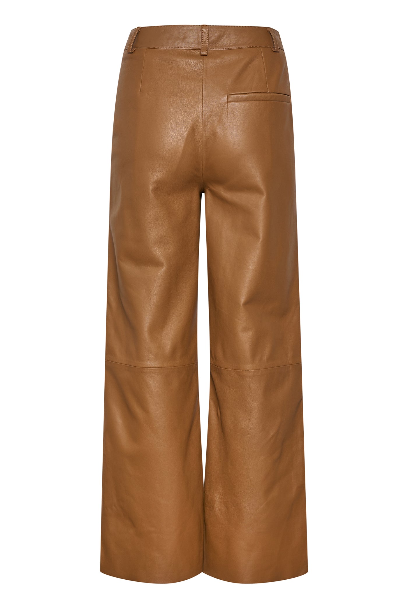 AgataGZ MW culotte Mocha Bisque - 10905887