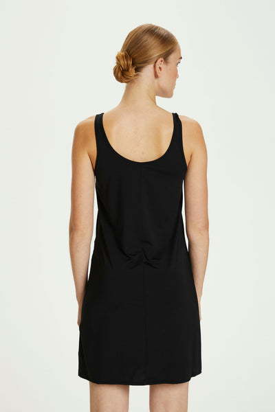 AiperKB Inner Dress Meteorite - 10103335 Thumbnail