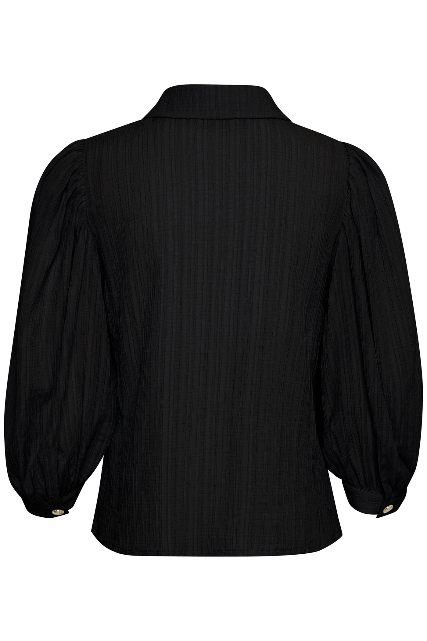 FrostyKB Blouse Meteorite - 10103415
