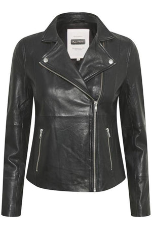 119528Black