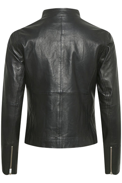 FrancesPW JA Black - 30305718 Thumbnail