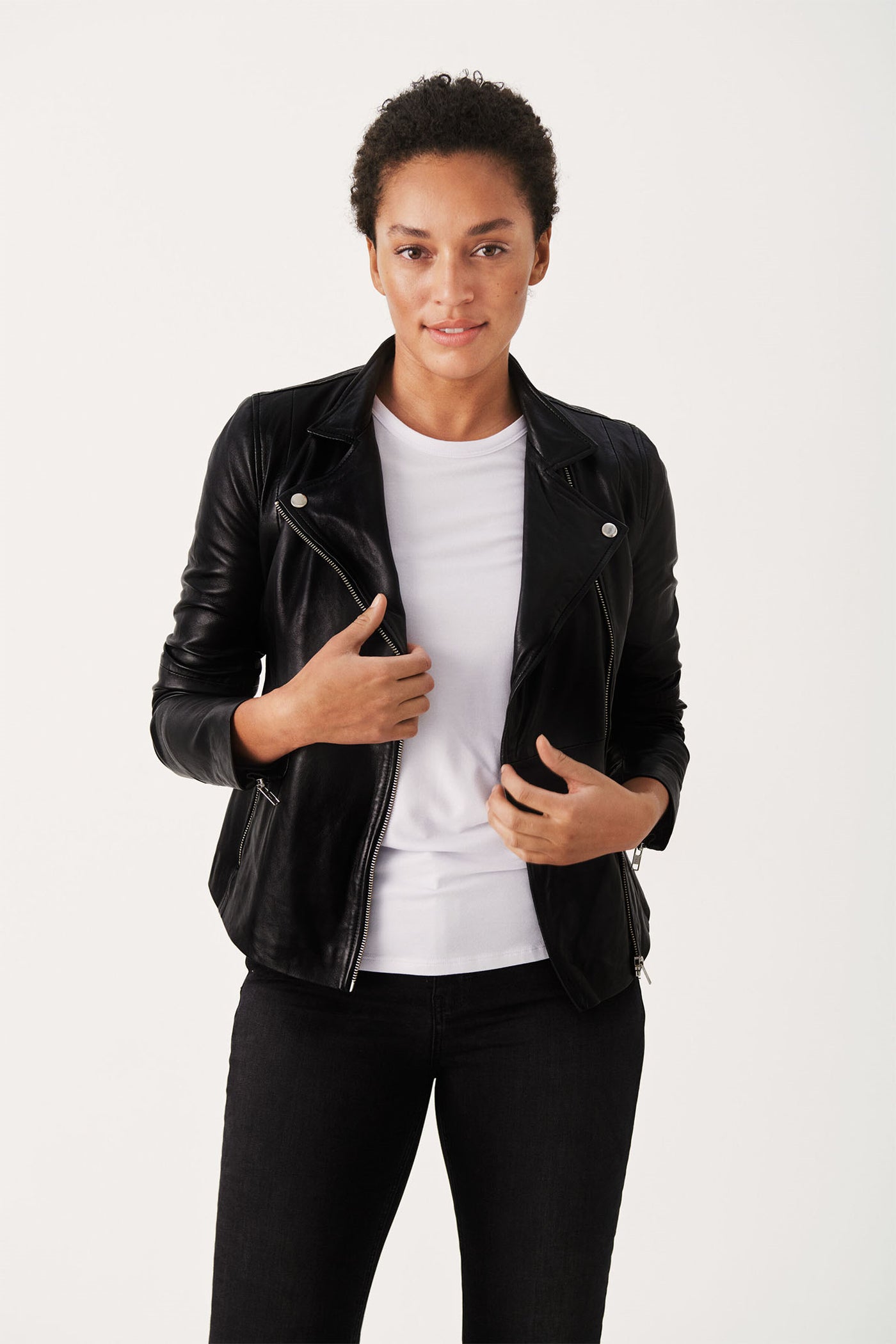 FrancesPW JA Black - 30305718