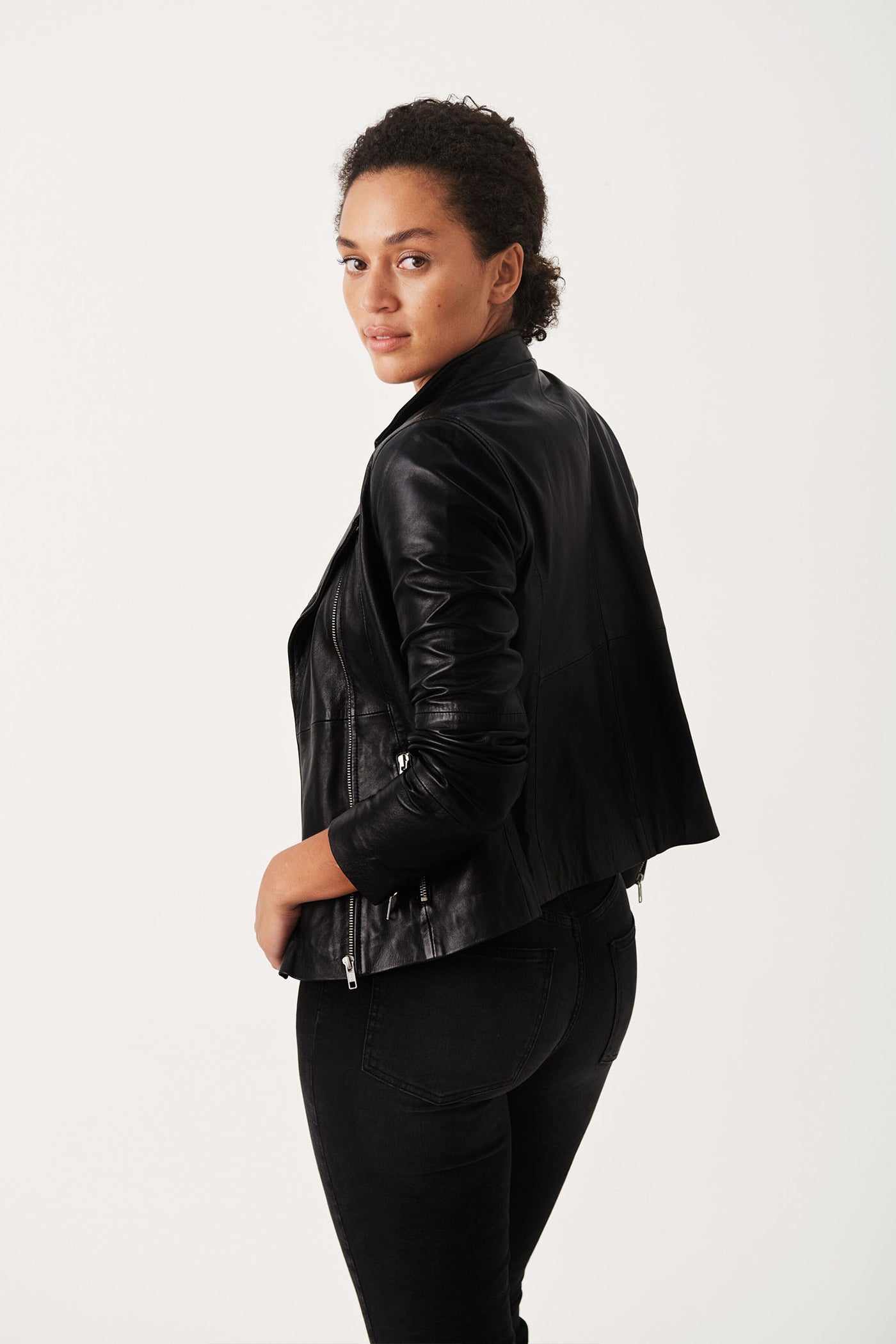 FrancesPW JA Black - 30305718
