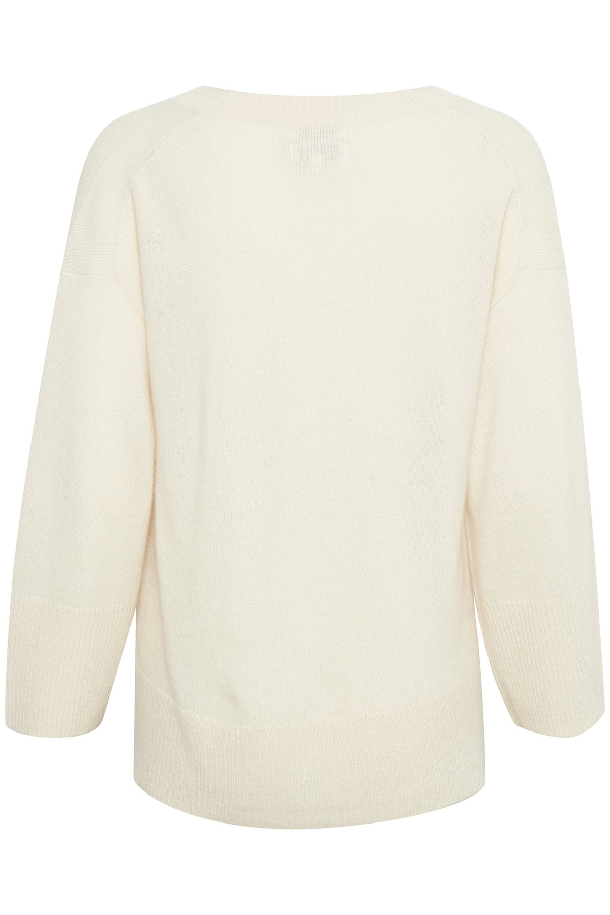 HellinPW PU Whitecap Gray - 30305876