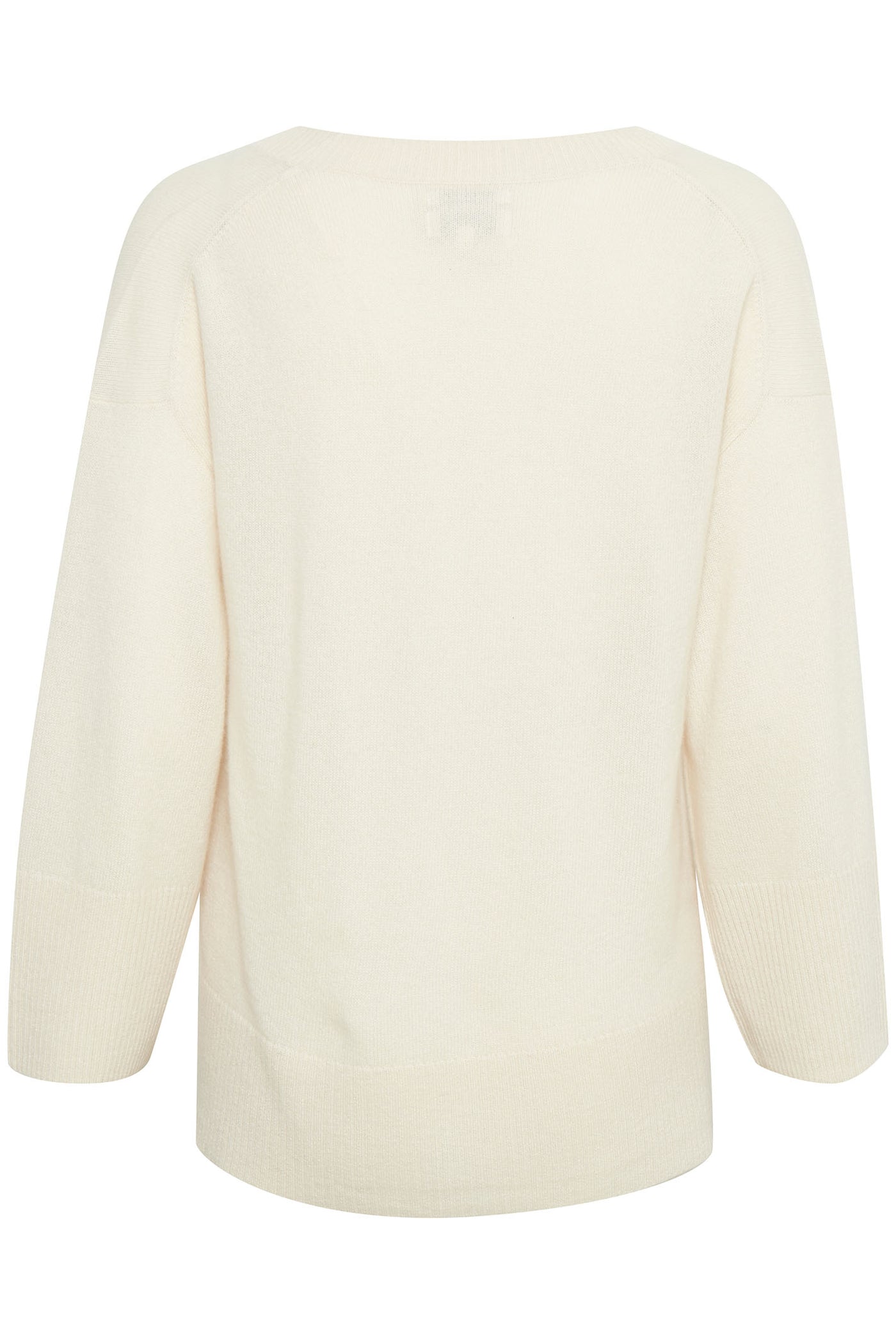 HellinPW PU Whitecap Gray - 30305876