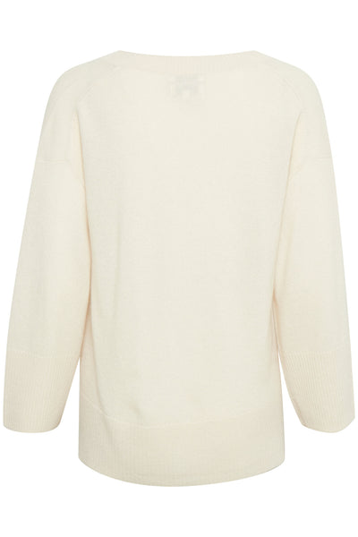 HellinPW PU Whitecap Gray - 30305876 Thumbnail