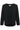 119533Black