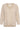 119533Mink 
