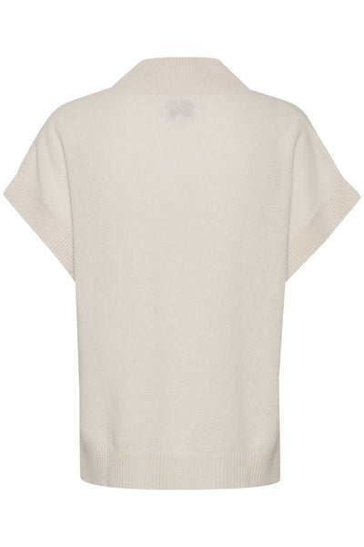 HevinPW PU Whitecap Gray - 30305877 Thumbnail