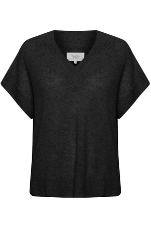 119534Black