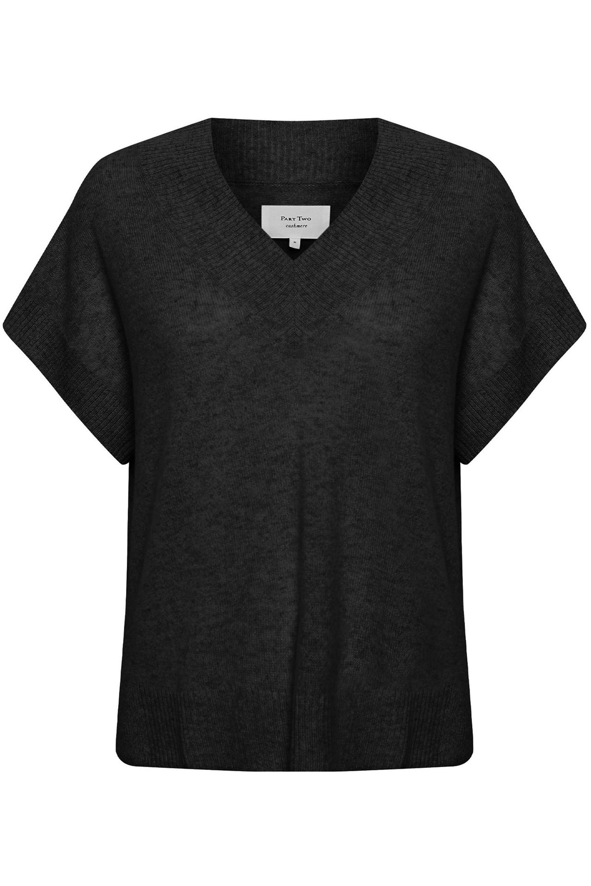 119534Black