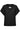119534Black