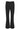 119547Black