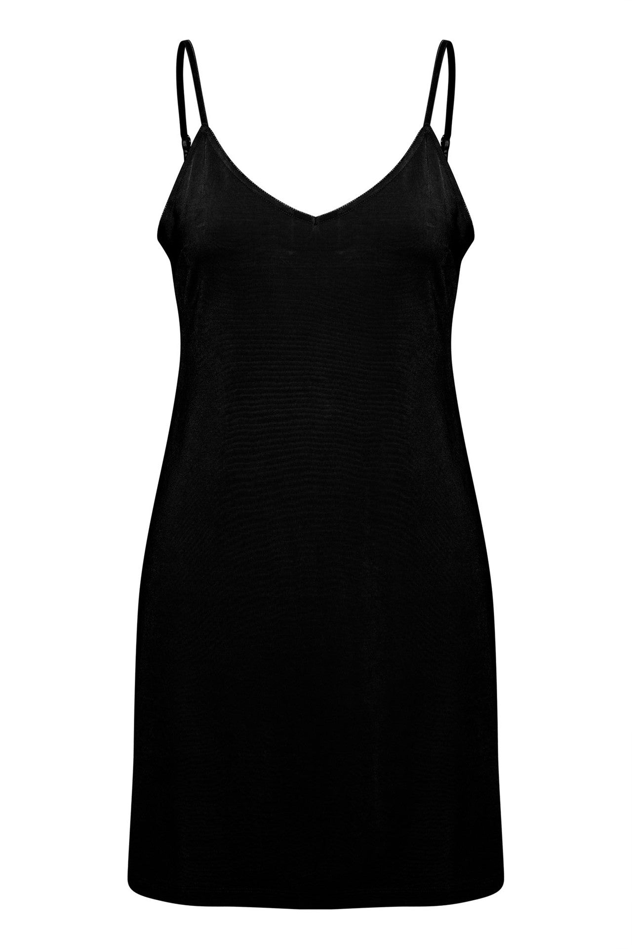 119551Black