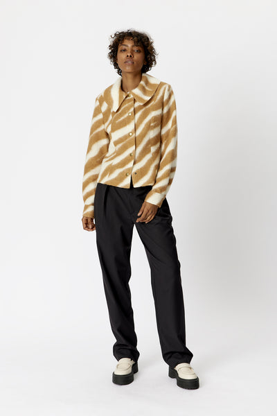 PaulaGZ MW pants NOOS Black - 10905914 Thumbnail