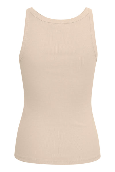 DrewGZ sl top NOOS Pure Cashmere - 10905929 Thumbnail