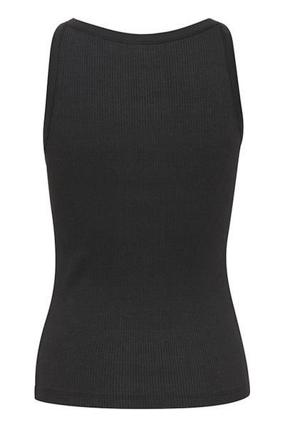DrewGZ sl top NOOS Black - 10905929 Thumbnail