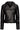11039 Black - 11039
