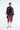 Brand Turbo brand-2707403f-4470-42c7-b813-972ac2ea769a image 2/7