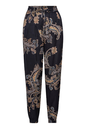 120274Black